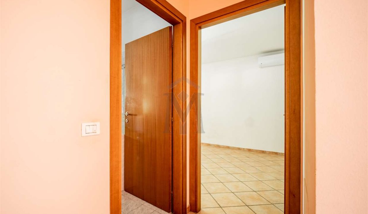 imm_43413-20250611113751-1280-