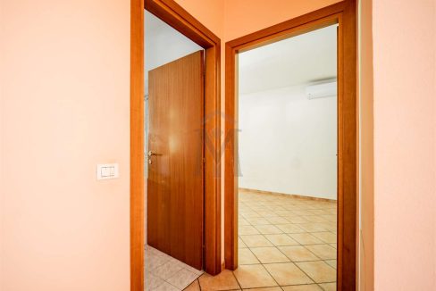 imm_43413-20250611113751-1280-