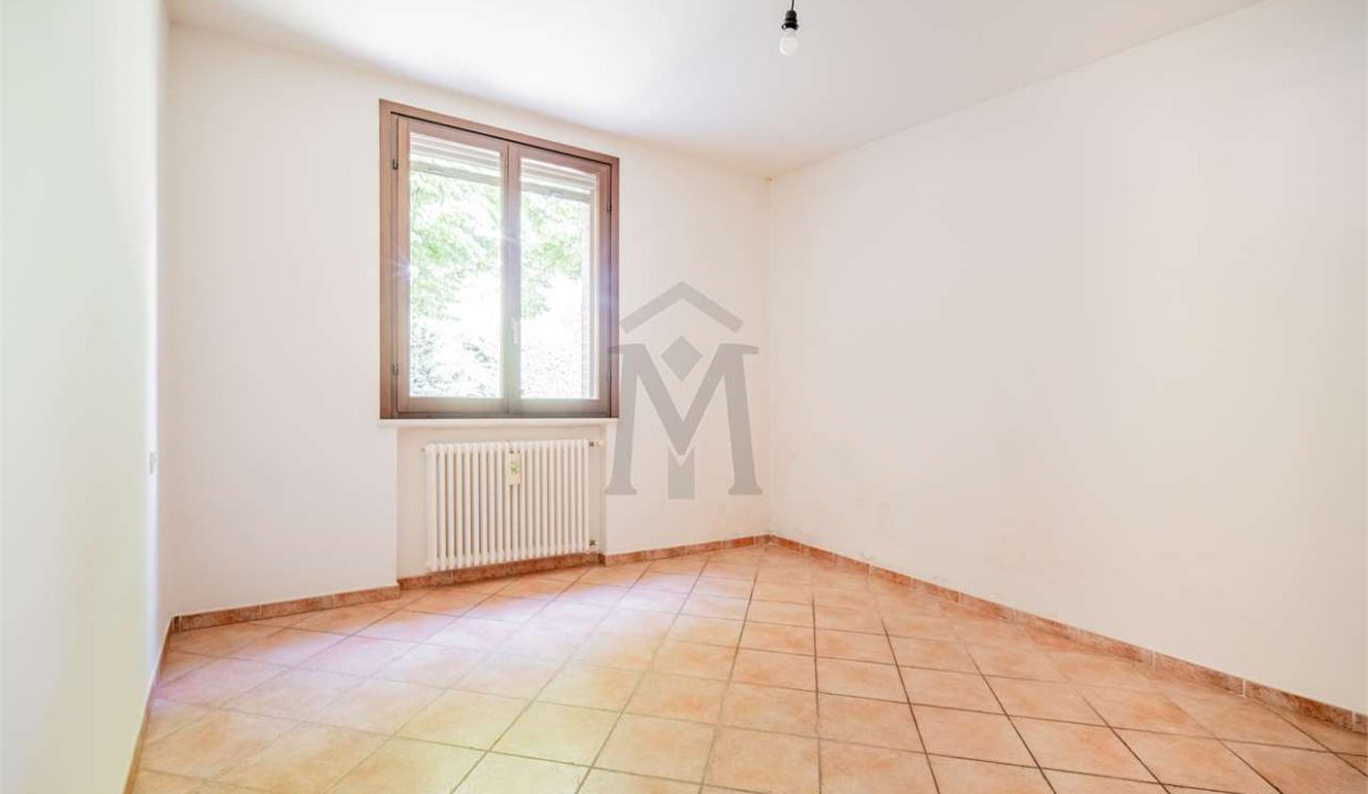 imm_43414-20250611112438-1280-