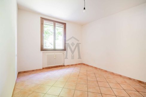 imm_43414-20250611112438-1280-