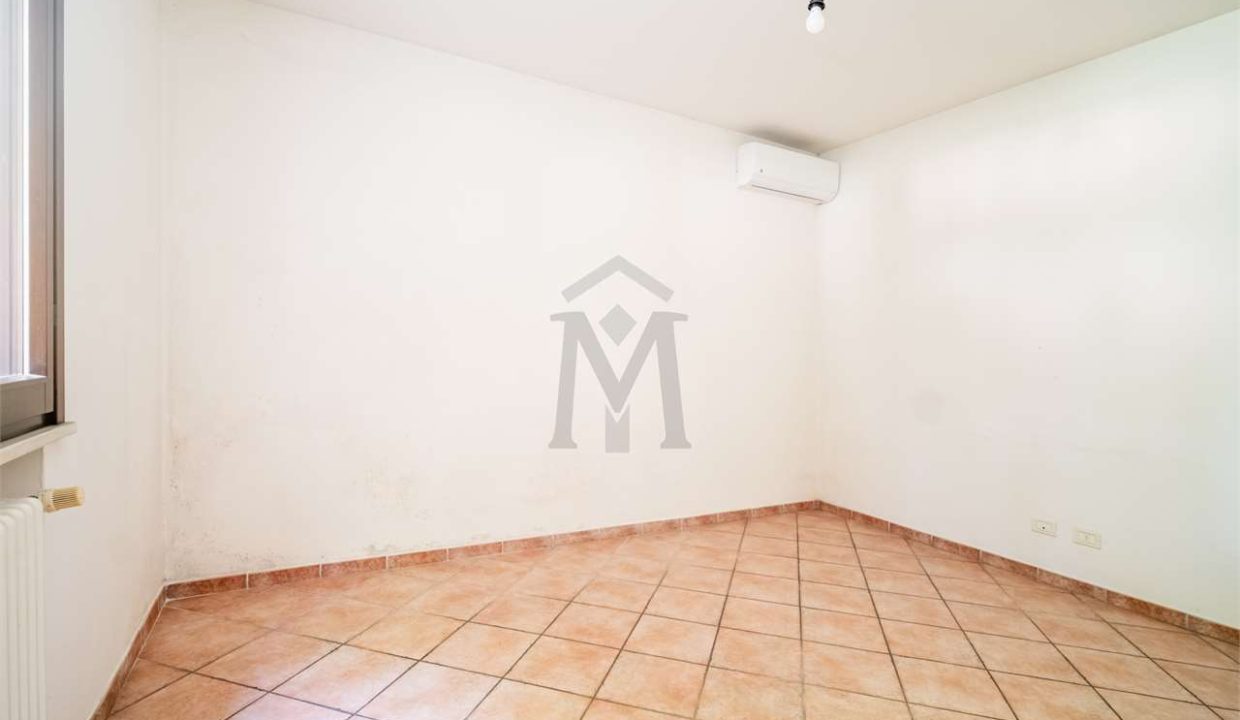 imm_43415-20250611112442-1280-