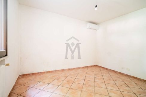imm_43415-20250611112442-1280-