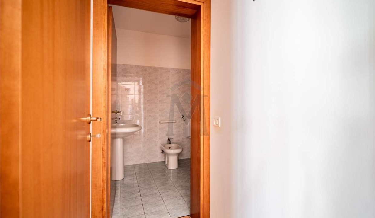 imm_43416-20250611113814-1280-