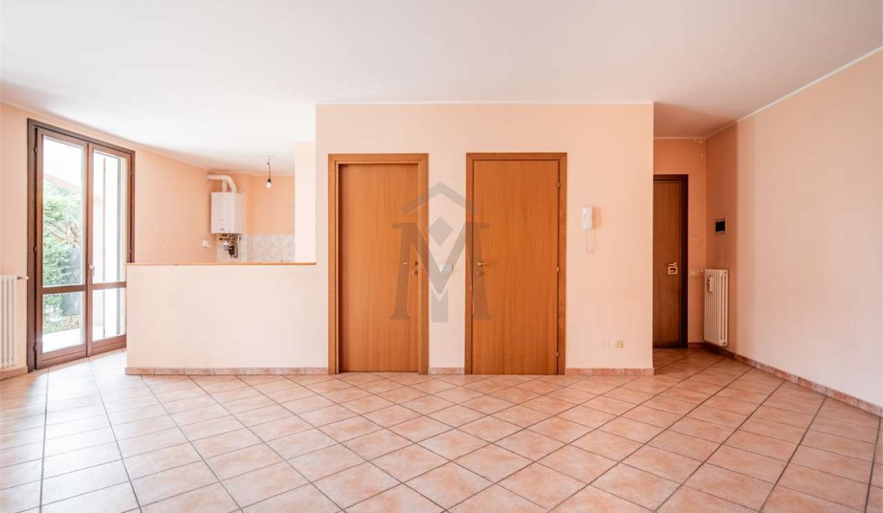 imm_43419-20250611112350-1280-