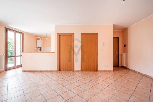 imm_43419-20250611112350-1280-