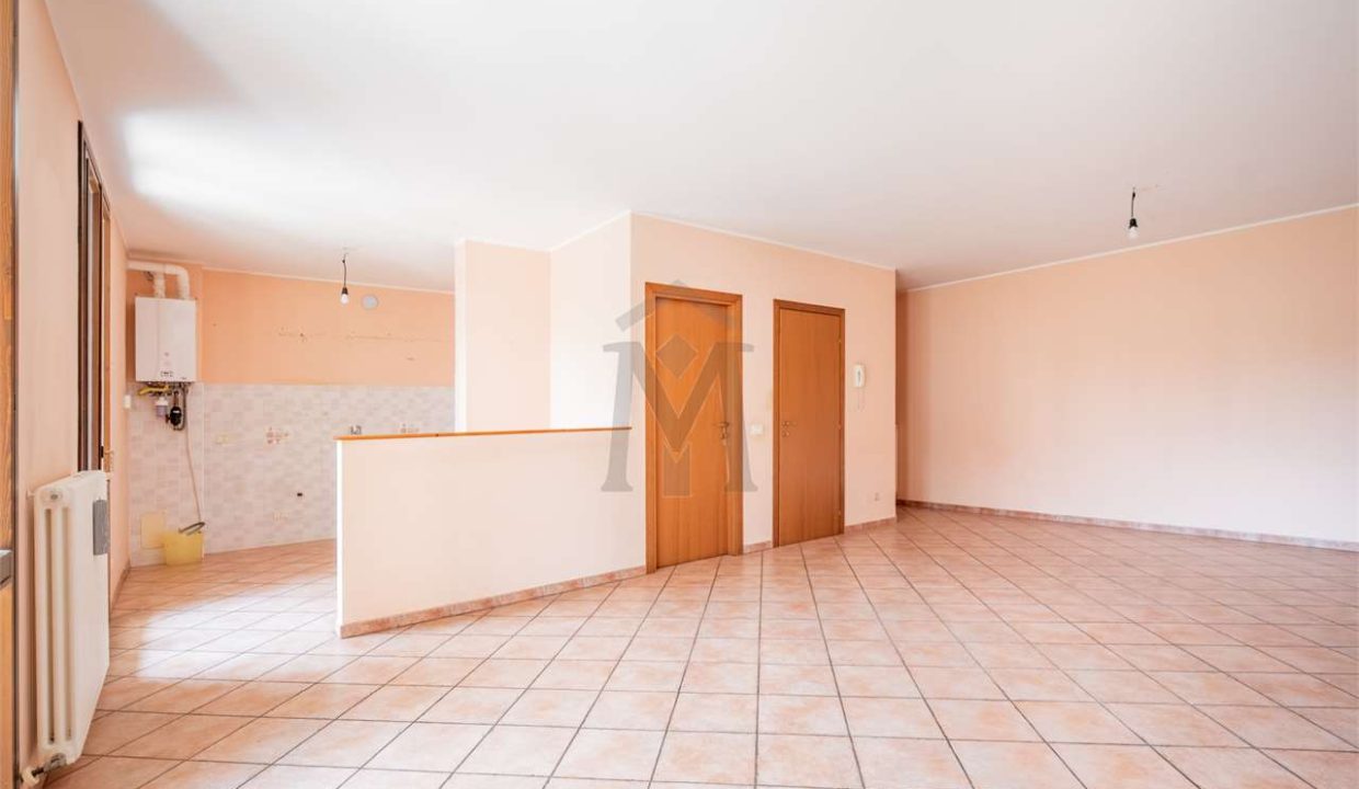 imm_43420-20250611112354-1280-