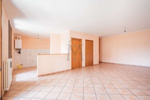 imm_43420-20250611112354-1280-