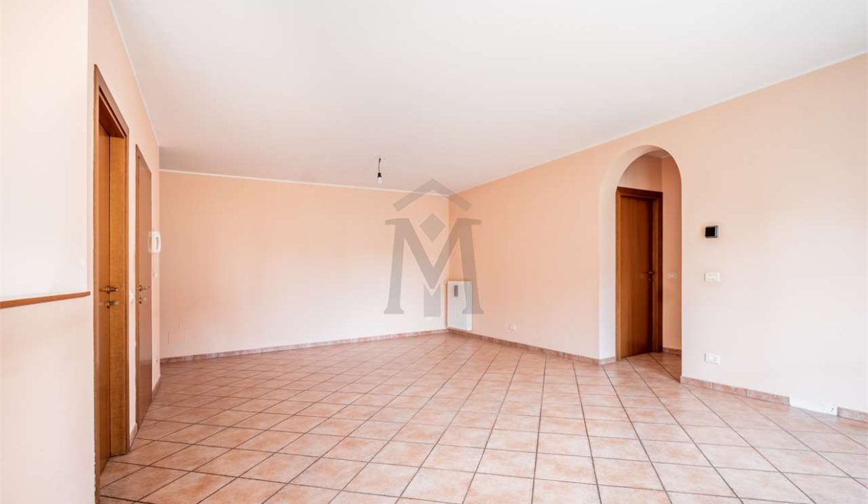 imm_43421-20250611112330-1280-