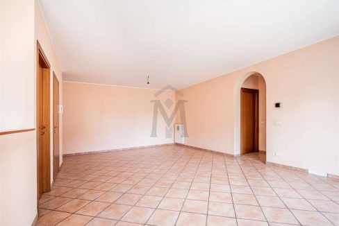 imm_43421-20250611112330-1280-
