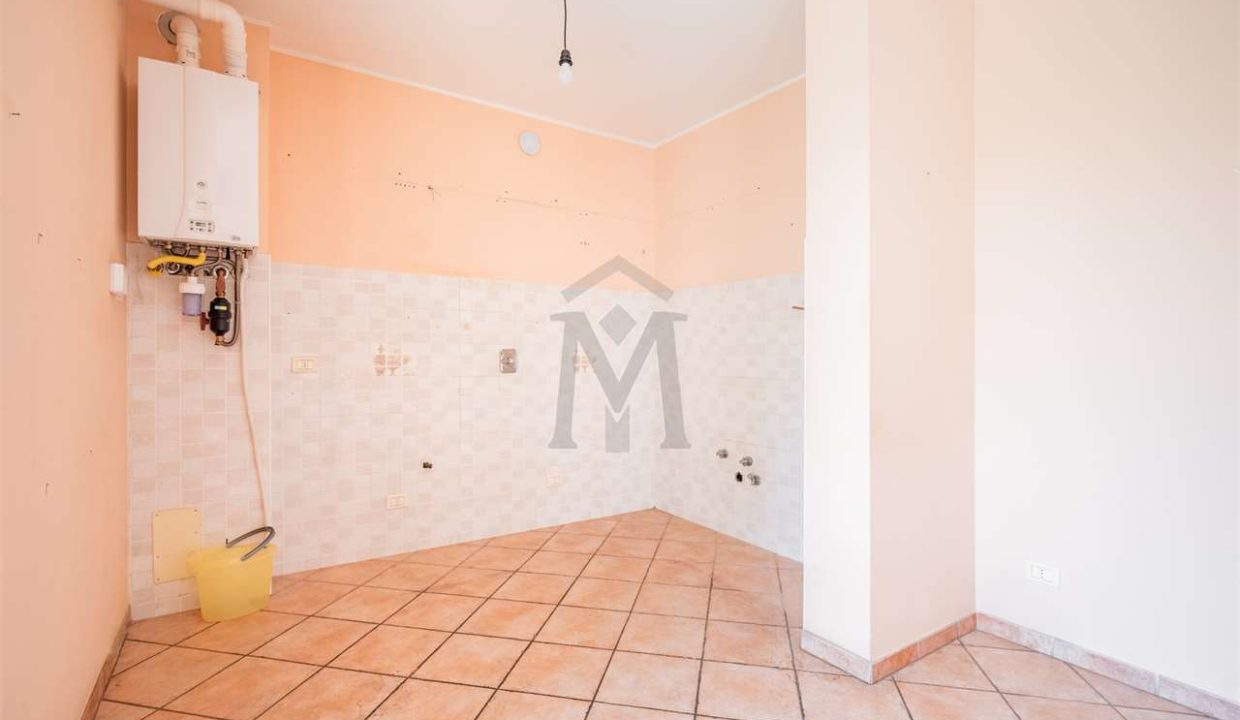imm_43423-20250611112359-1280-
