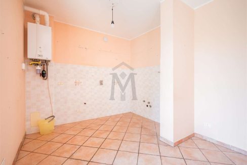 imm_43423-20250611112359-1280-