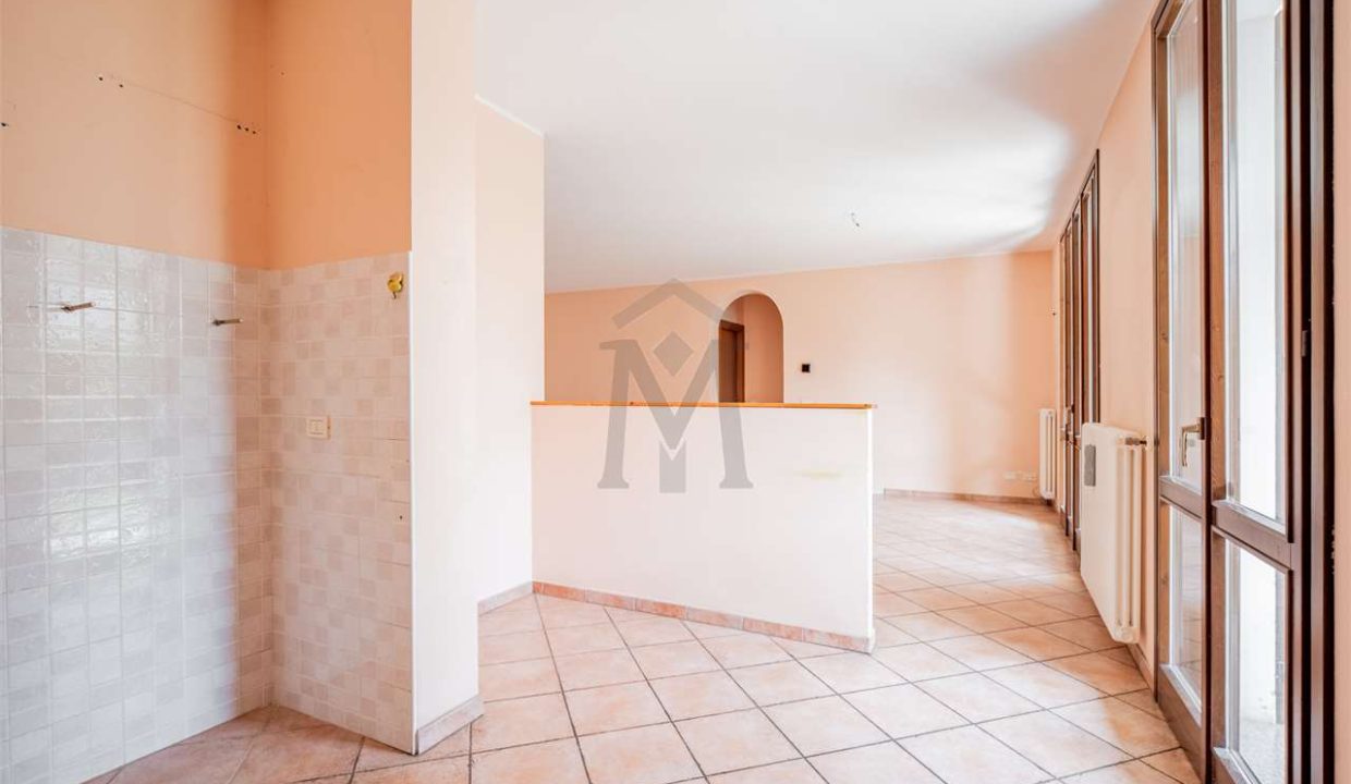 imm_43424-20250611112356-1280-