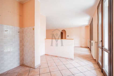 imm_43424-20250611112356-1280-