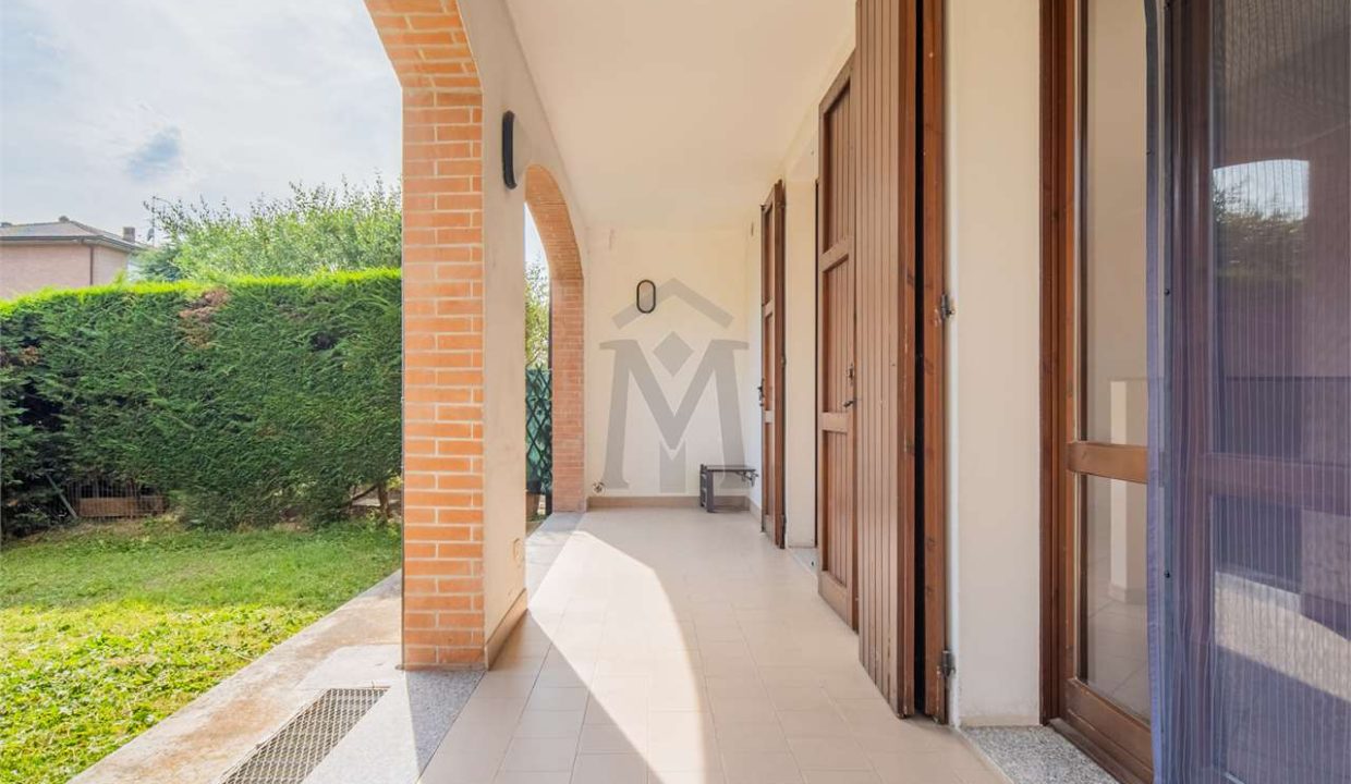 imm_43426-20250611112341-1280-