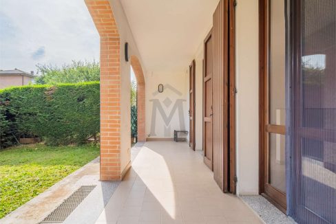 imm_43426-20250611112341-1280-