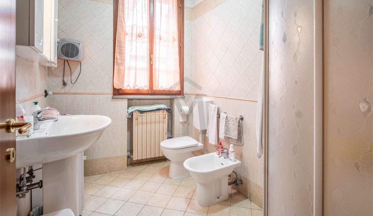imm_43433-20250611105222-1280-