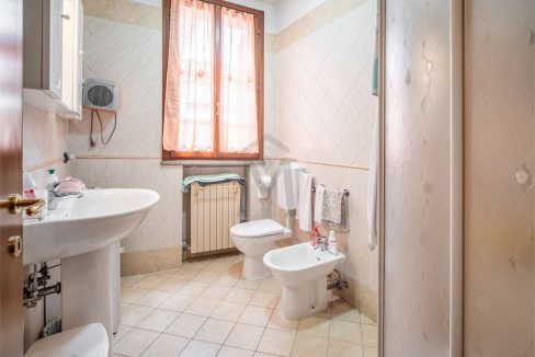imm_43433-20250611105222-1280-