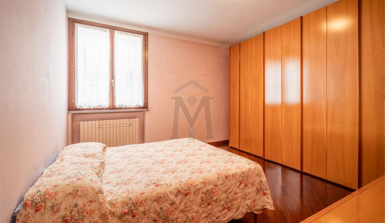 imm_43434-20250611105209-1280-