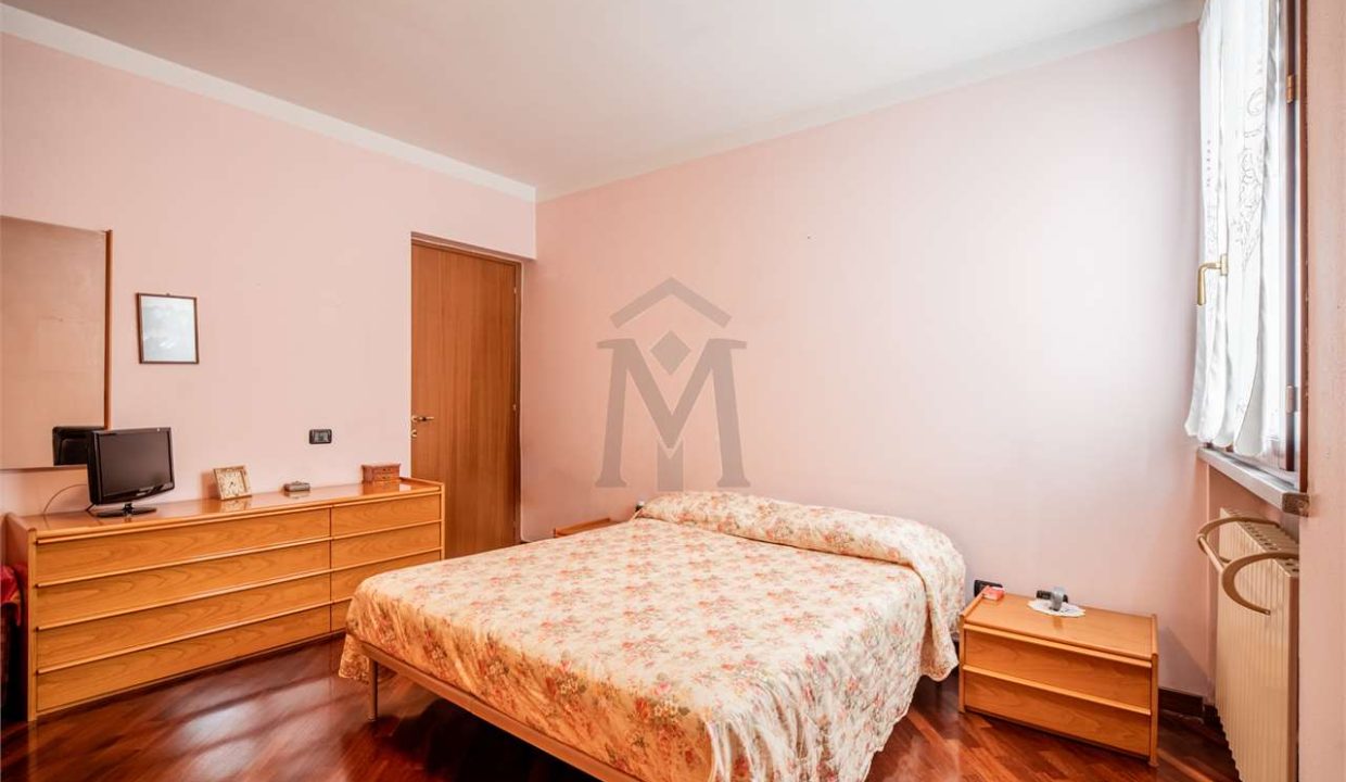 imm_43436-20250611105215-1280-