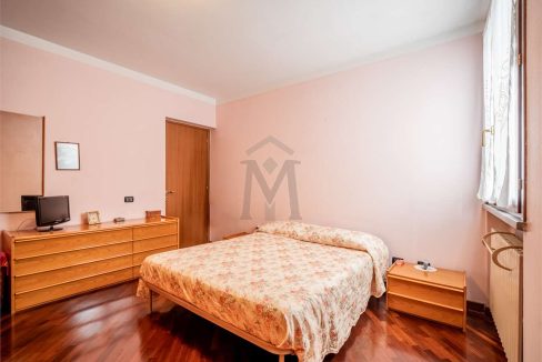 imm_43436-20250611105215-1280-
