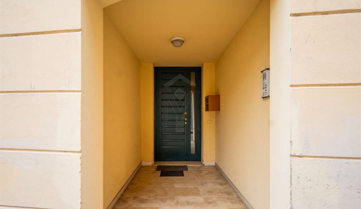 imm_43437-20250611105238-1280-