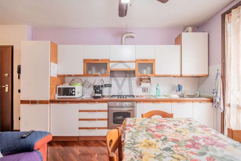 imm_43445-20250611105141-1280-