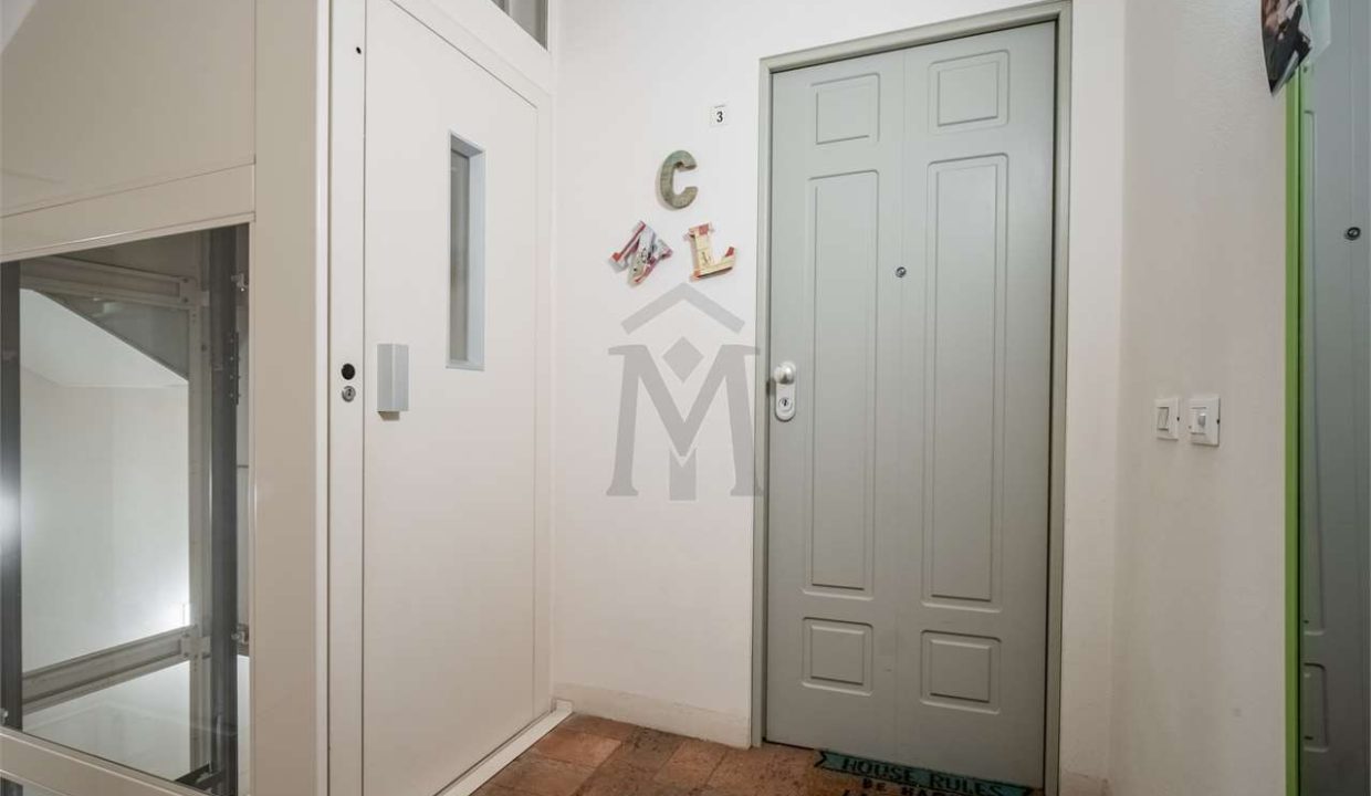 imm_43469-20250613163613-1280-
