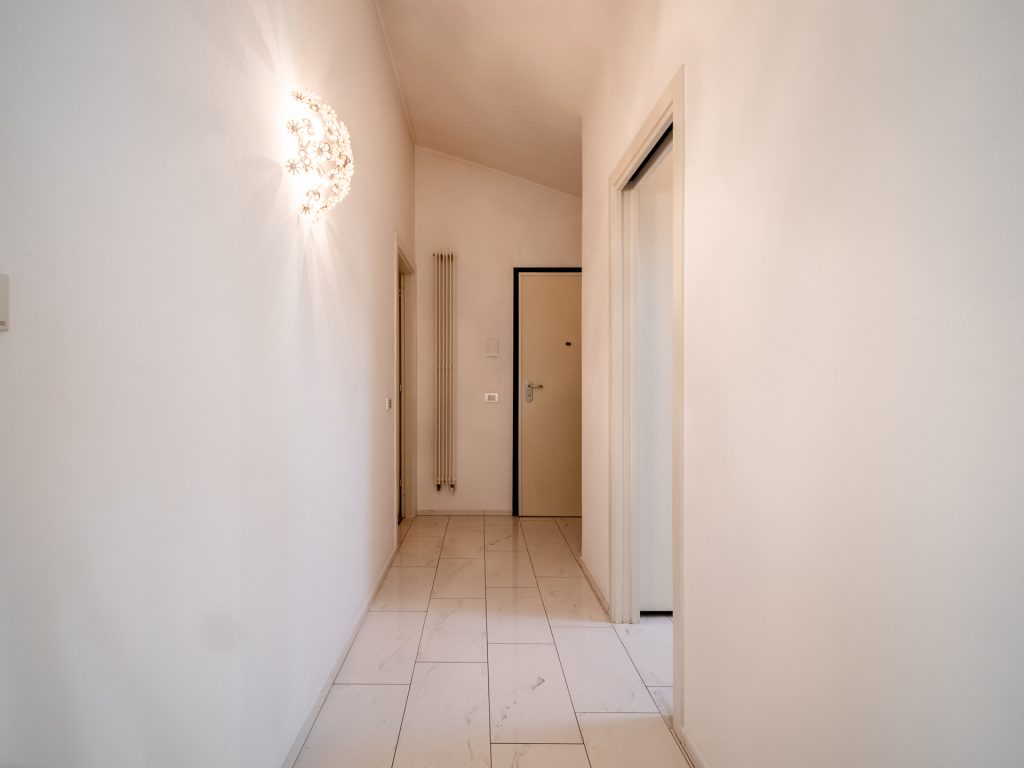 PROG-2654 - Melloni Immobiliare - Cavriago RE - Via Reverberi, 5-12