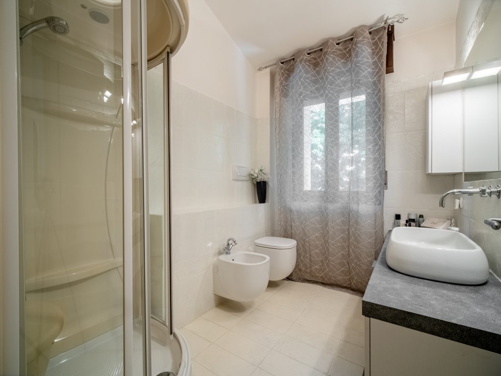 PROG-2654 - Melloni Immobiliare - Cavriago RE - Via Reverberi, 5-17