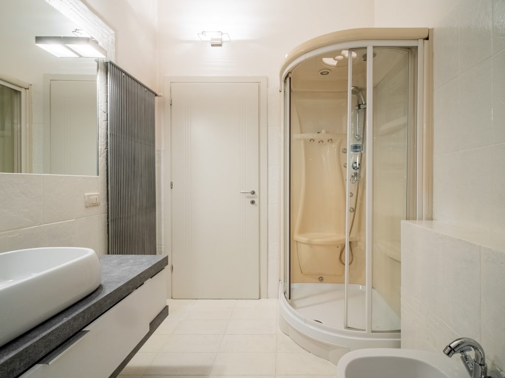 PROG-2654 - Melloni Immobiliare - Cavriago RE - Via Reverberi, 5-18