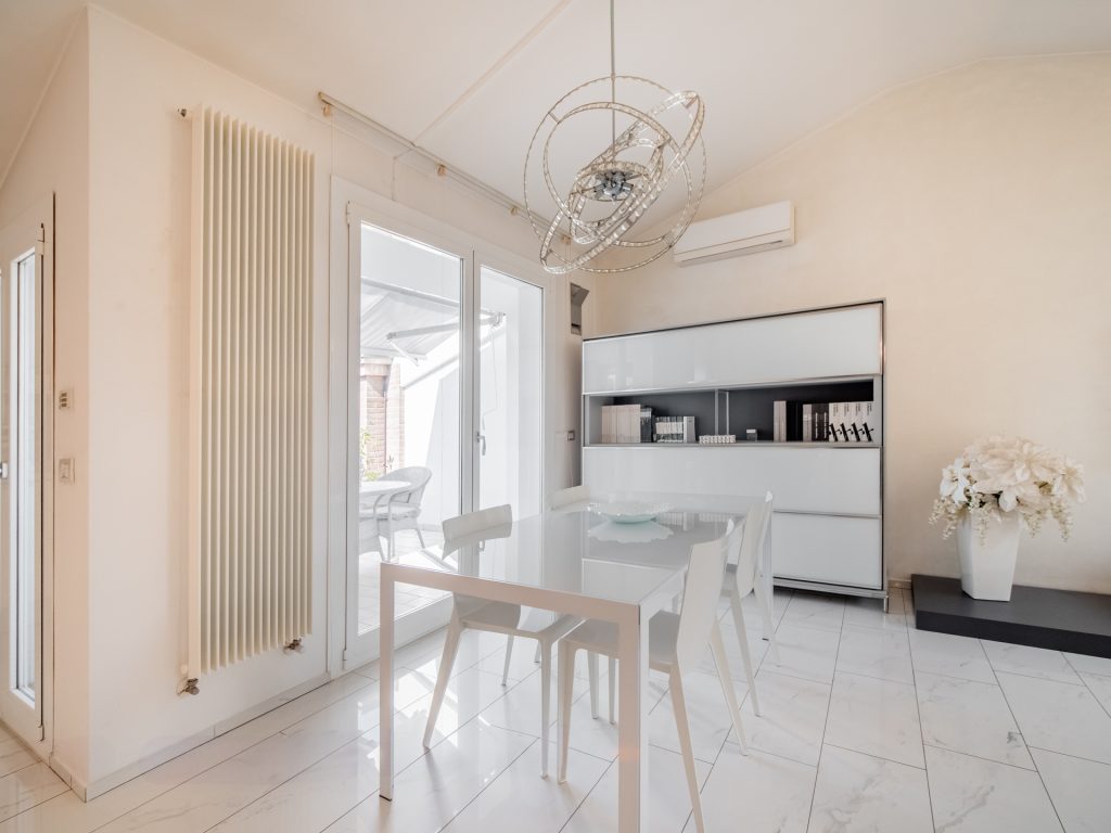 PROG-2654 - Melloni Immobiliare - Cavriago RE - Via Reverberi, 5-2