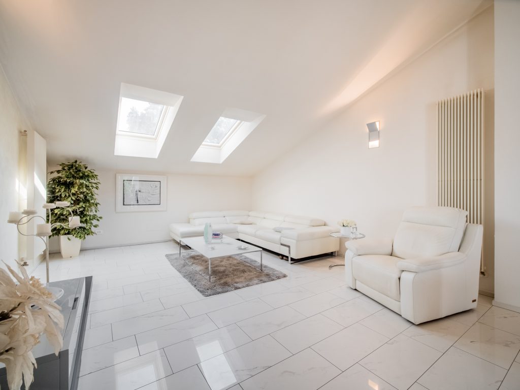 PROG-2654 - Melloni Immobiliare - Cavriago RE - Via Reverberi, 5-4