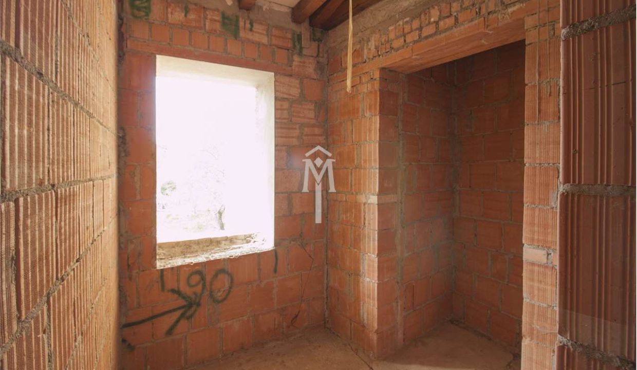 imm_28829-20230404114518-1280-