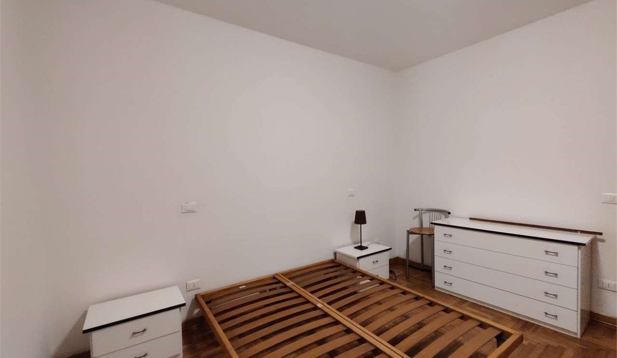 imm_40395-20250303185939-1280-