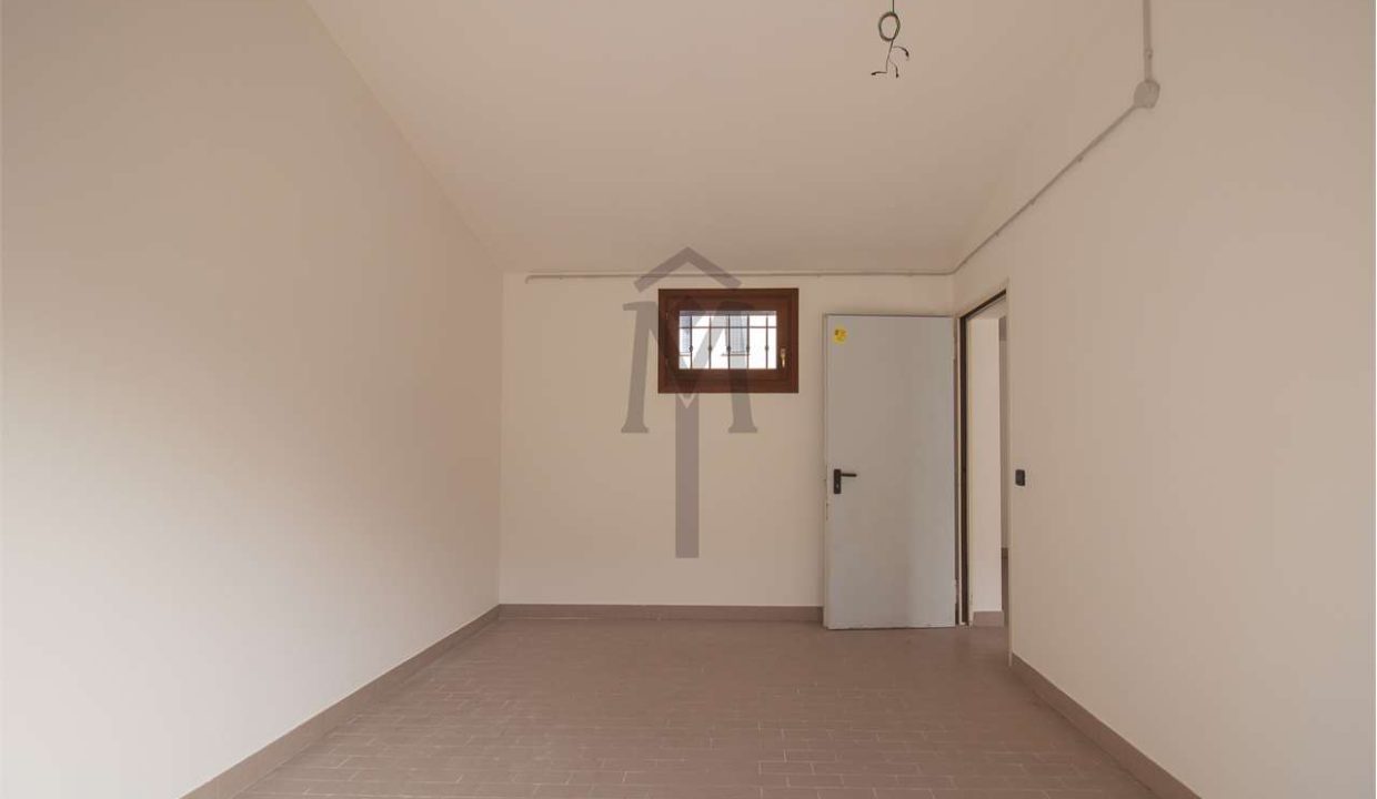 imm_41130-20250401104210-1280-