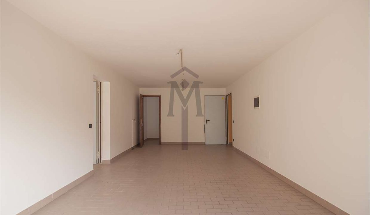 imm_41131-20250401104205-1280-