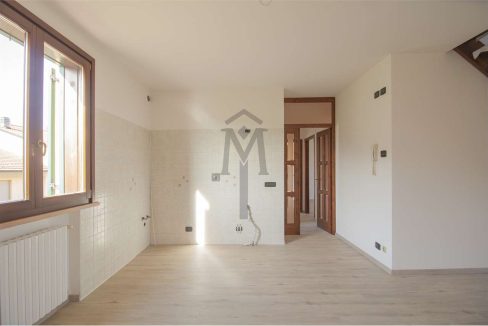 imm_41147-20250401103813-1280-