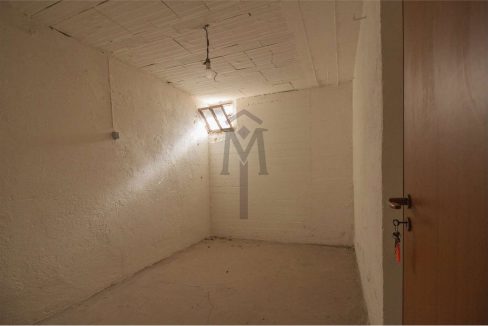 imm_41392-20250411154633-1280-