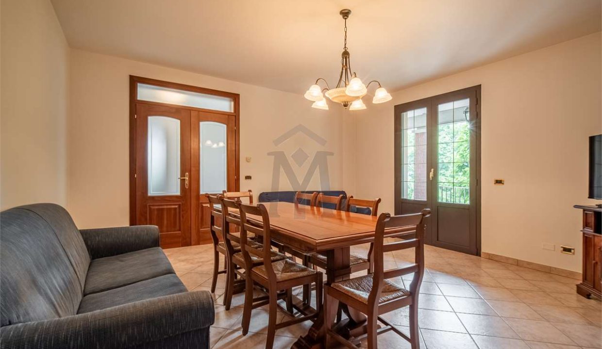 imm_43562-20250617093057-1280-