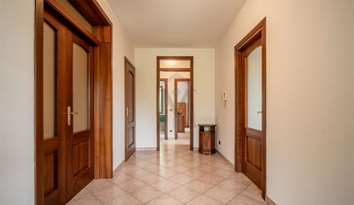 imm_43563-20250617093158-1280-