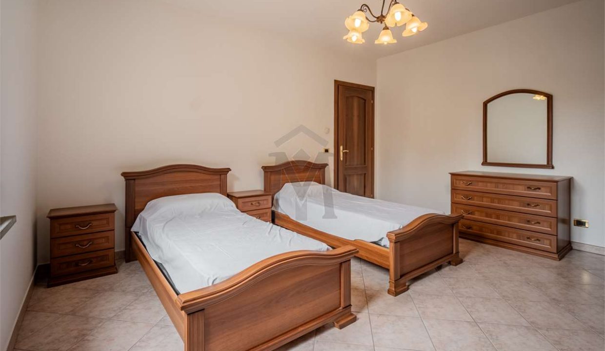 imm_43571-20250617093252-1280-
