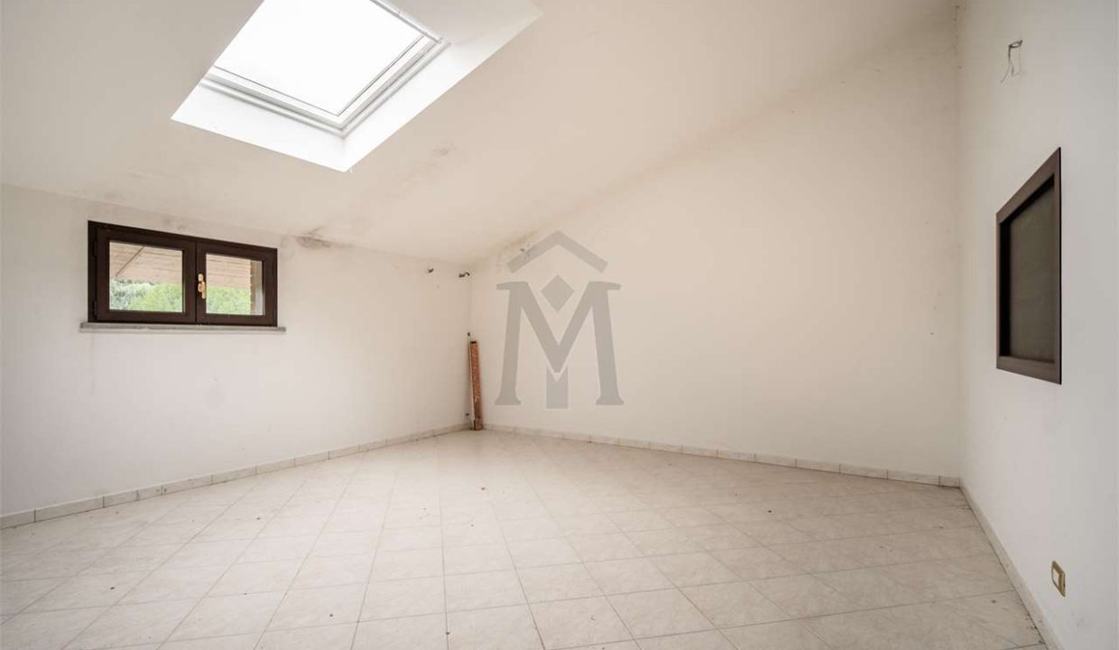 imm_43573-20250617093349-1280-