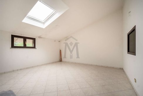 imm_43573-20250617093349-1280-