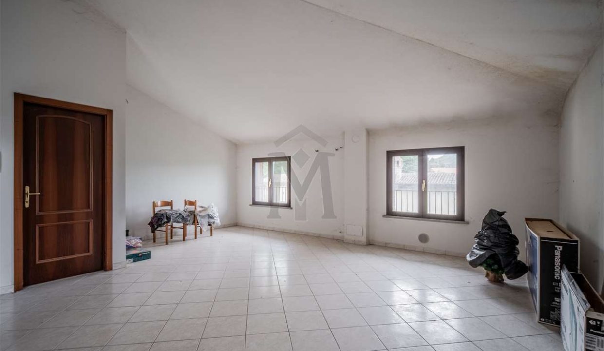 imm_43575-20250617093344-1280-