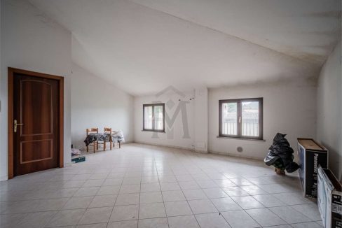 imm_43575-20250617093344-1280-