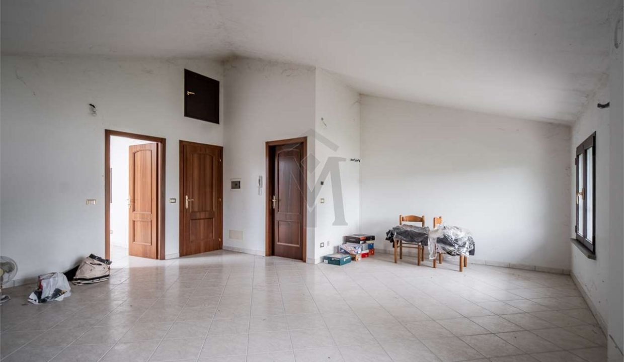 imm_43576-20250617093341-1280-