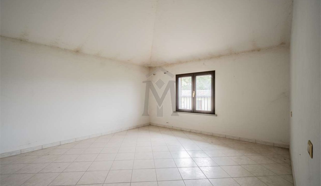 imm_43580-20250617093448-1280-