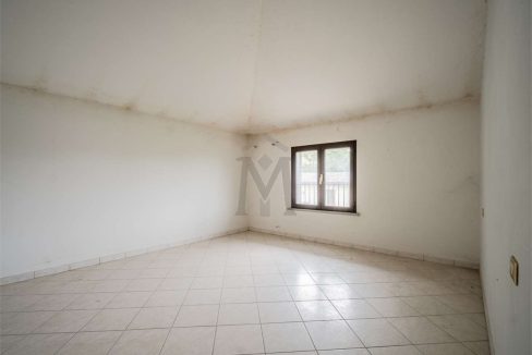 imm_43580-20250617093448-1280-