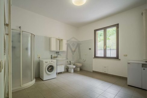 imm_43582-20250617093559-1280-