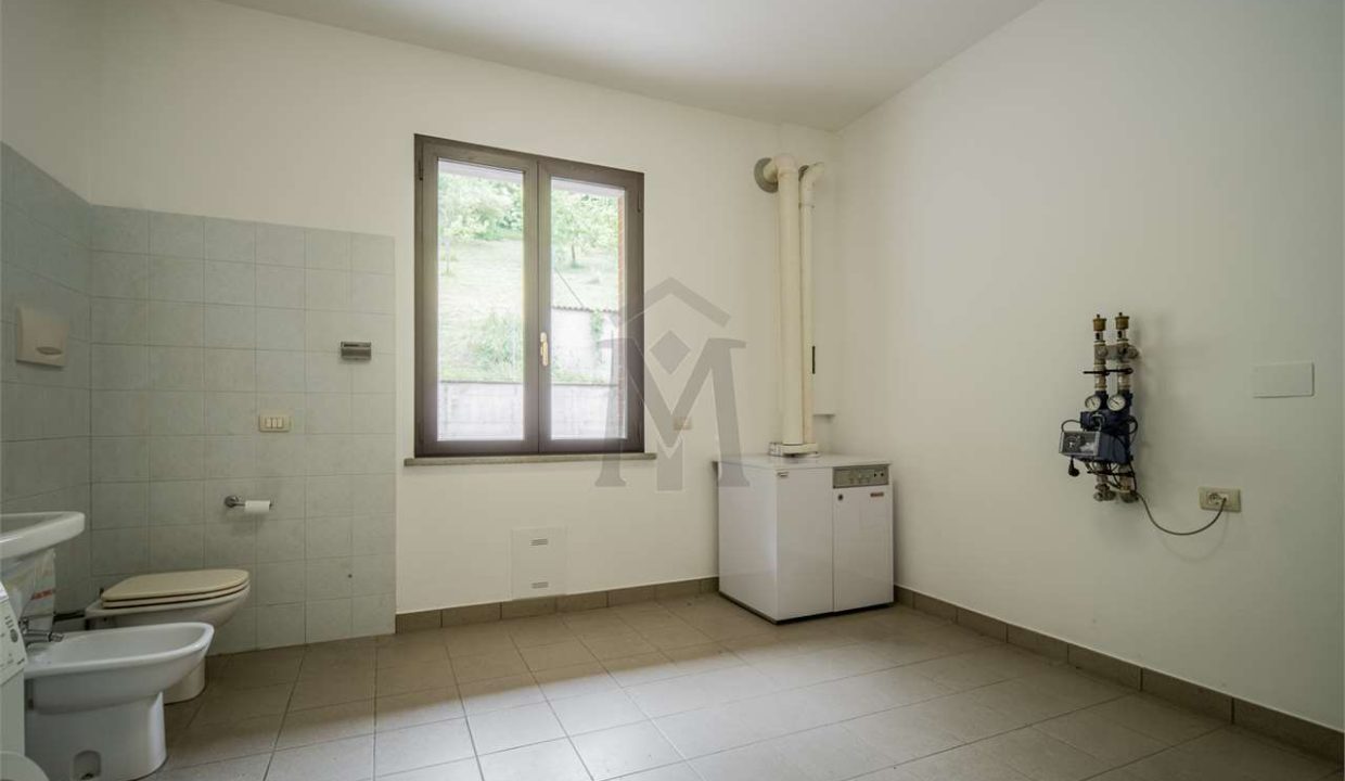 imm_43583-20250617093602-1280-